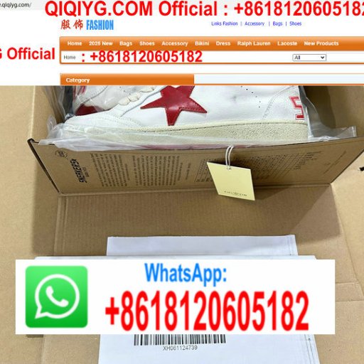 QIQIYG.COM Legit Official IMG_7091
