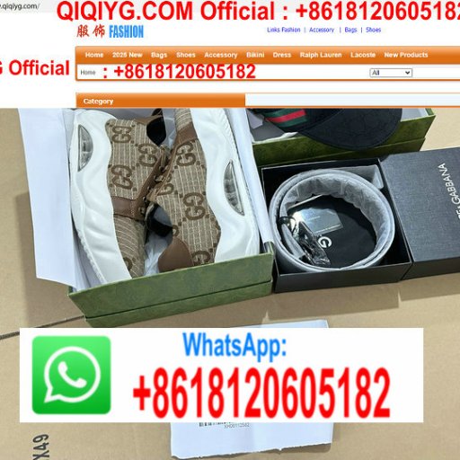 QIQIYG.COM Legit Official IMG_7092