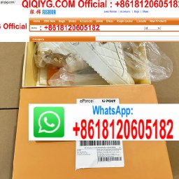 QIQIYG.COM Legit Official IMG_7093.jpg