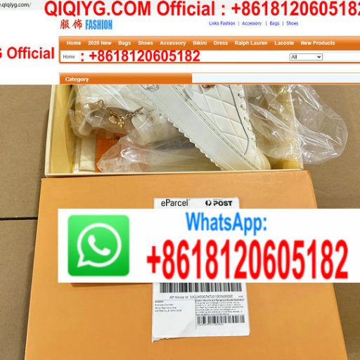 QIQIYG.COM Legit Official IMG_7093