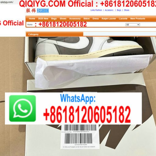 QIQIYG.COM Legit Official IMG_7094
