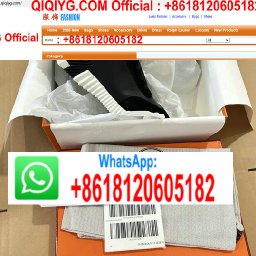 QIQIYG.COM Legit Official IMG_7095.jpg