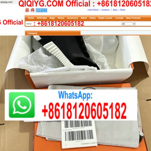 QIQIYG.COM Legit Official IMG_7095