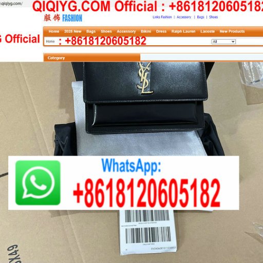 QIQIYG.COM Legit Official IMG_7096