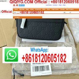 QIQIYG.COM Legit Official IMG_7097.jpg