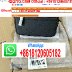 QIQIYG.COM Legit Official IMG_7097
