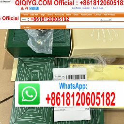 QIQIYG.COM Legit Official IMG_7098.jpg