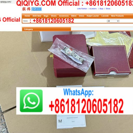 QIQIYG.COM Legit Official IMG_7099