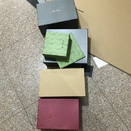 2_1743241831000.jpg