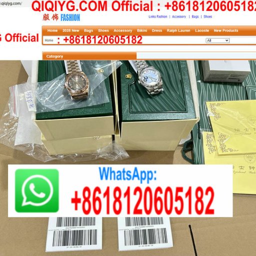 QIQIYG.COM Legit Official IMG_7100