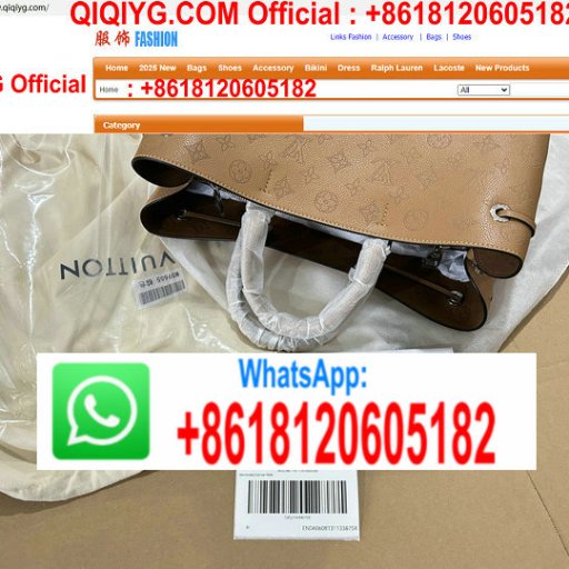 QIQIYG.COM Legit Official IMG_7101