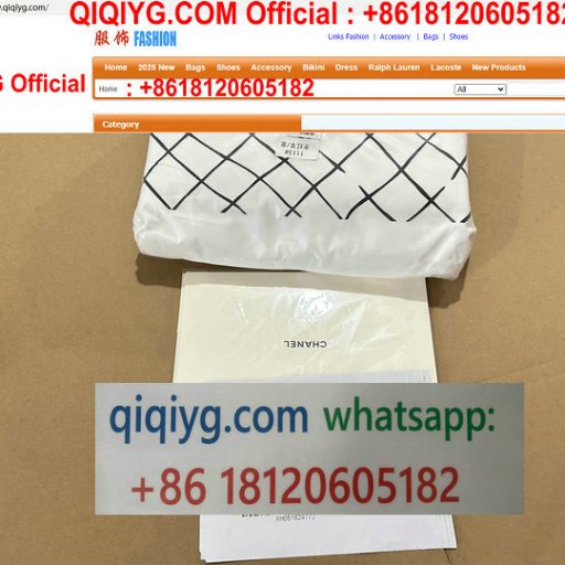QIQIYG.COM Legit Official IMG_7102