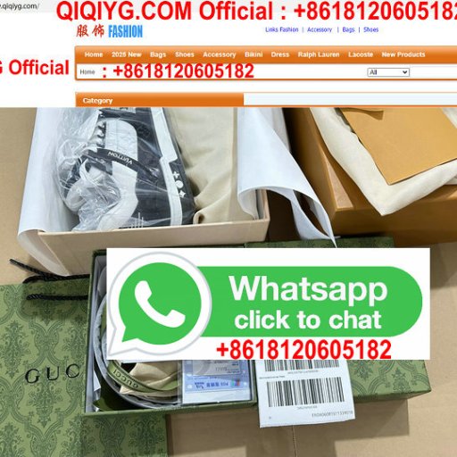 QIQIYG.COM Legit Official IMG_7103
