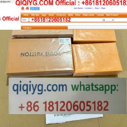 QIQIYG.COM Legit Official IMG_7104.jpg