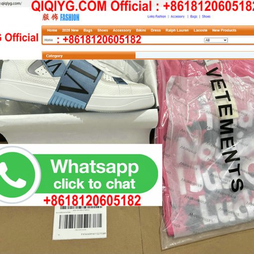 QIQIYG.COM Legit Official IMG_7105
