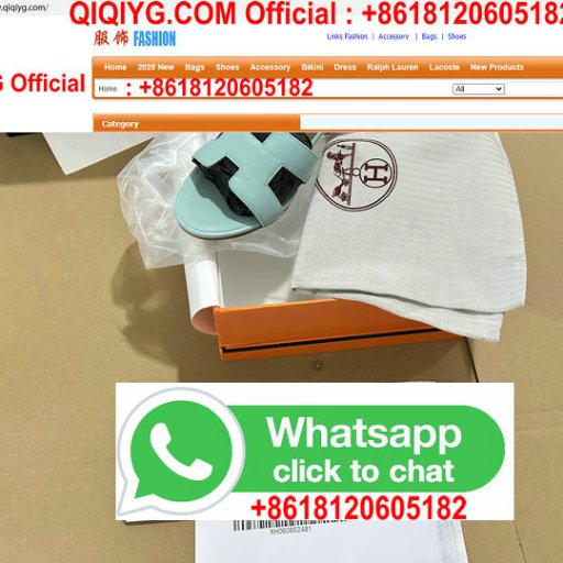 QIQIYG.COM Legit Official IMG_7106