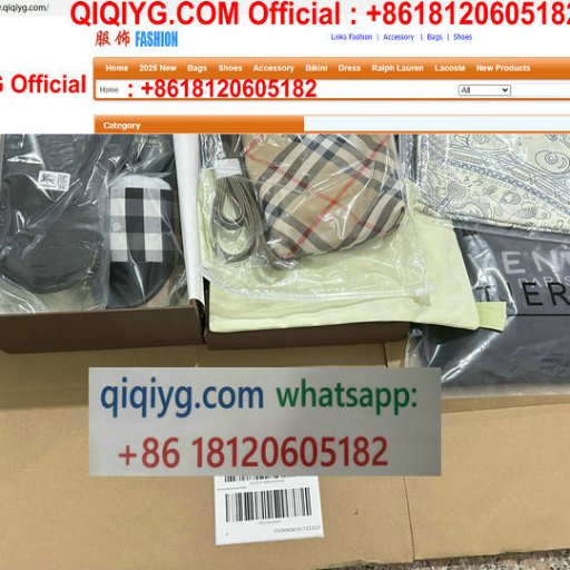 QIQIYG.COM Legit Official IMG_7107