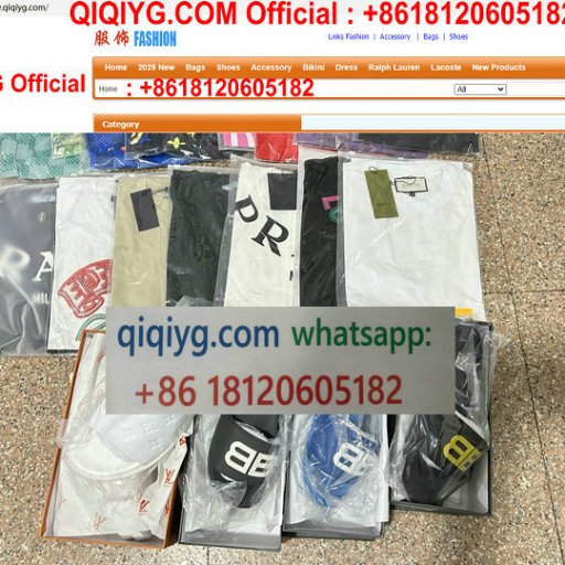 QIQIYG.COM Legit Official IMG_7108