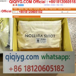 QIQIYG.COM Legit Official IMG_7109.jpg