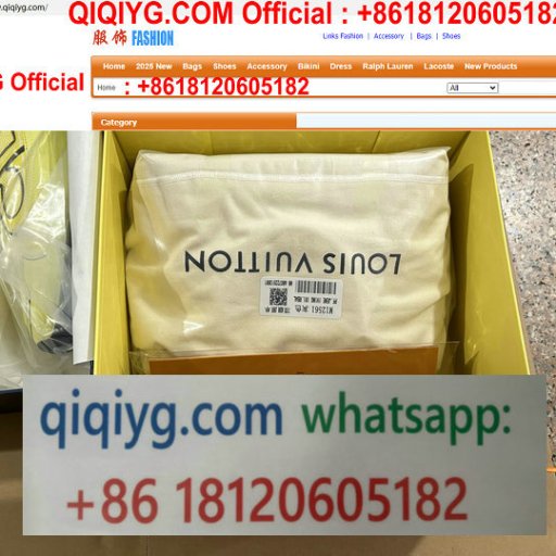 QIQIYG.COM Legit Official IMG_7109