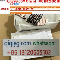 QIQIYG.COM Legit Official IMG_7110.jpg