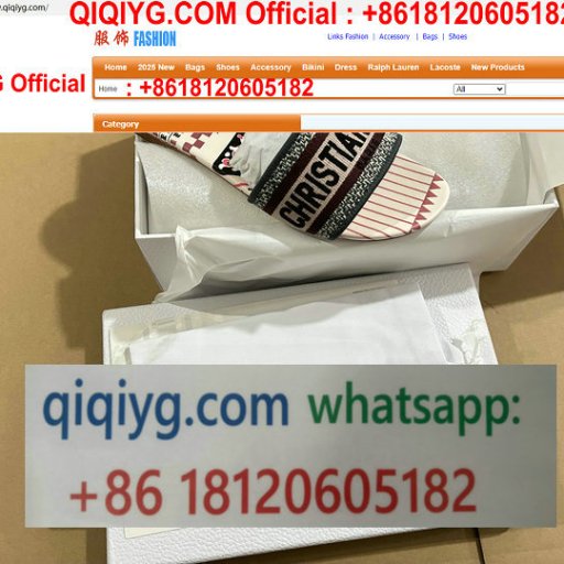 QIQIYG.COM Legit Official IMG_7110