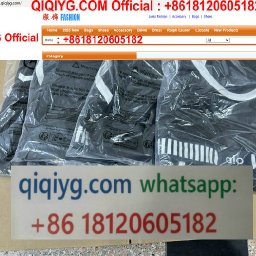 QIQIYG.COM Legit Official IMG_7111.jpg
