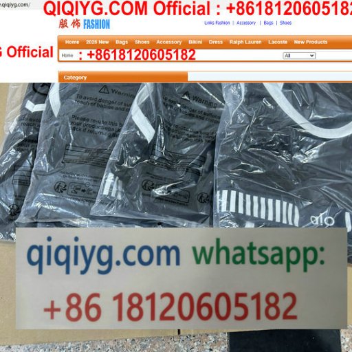 QIQIYG.COM Legit Official IMG_7111