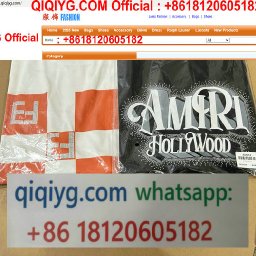 QIQIYG.COM Legit Official IMG_7112.jpg