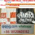 QIQIYG.COM Legit Official IMG_7112