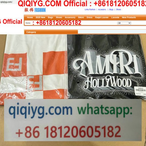 QIQIYG.COM Legit Official IMG_7112