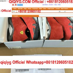 QIQIYG.COM Legit Official IMG_7113.jpg