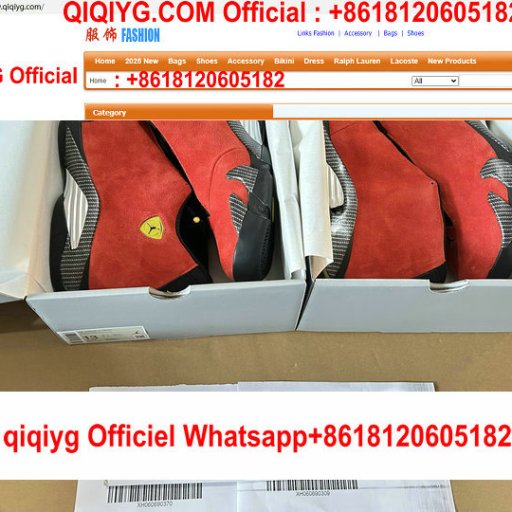 QIQIYG.COM Legit Official IMG_7113