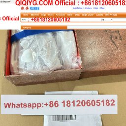QIQIYG.COM Legit Official IMG_7114.jpg