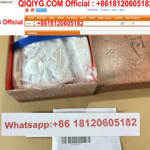 QIQIYG.COM Legit Official IMG_7114
