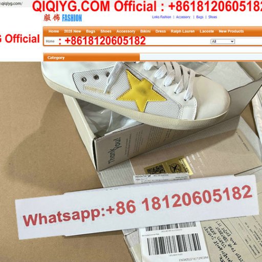 QIQIYG.COM Legit Official IMG_7115