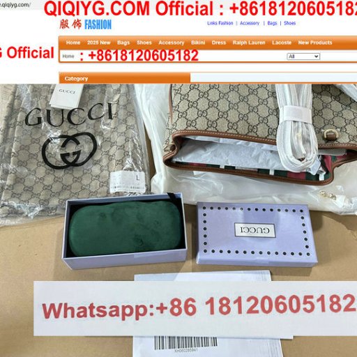 QIQIYG.COM Legit Official IMG_7116