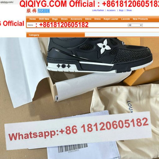 QIQIYG.COM Legit Official IMG_7117