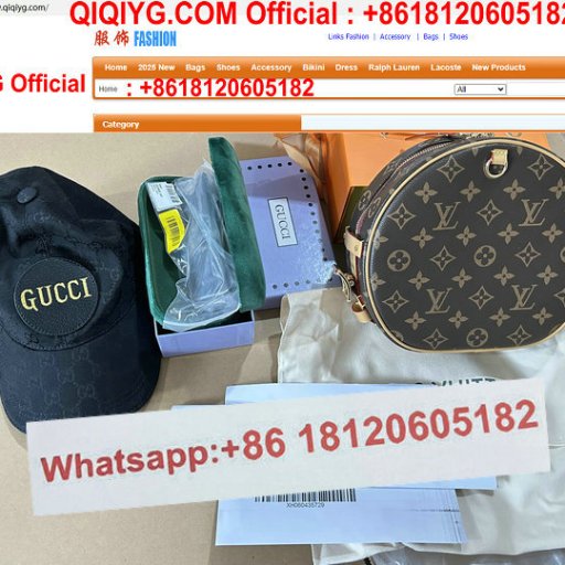 QIQIYG.COM Legit Official IMG_7118