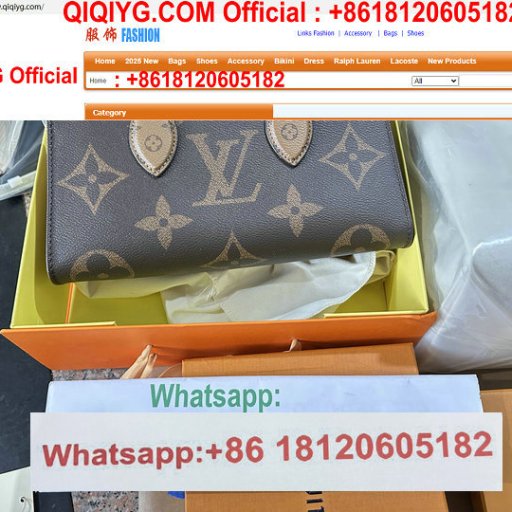 QIQIYG.COM Legit Official IMG_7119