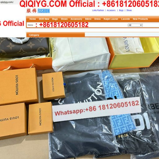 QIQIYG.COM Legit Official IMG_7120