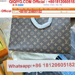 QIQIYG.COM Legit Official IMG_7121.jpg