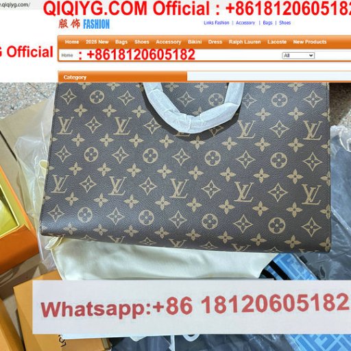QIQIYG.COM Legit Official IMG_7121