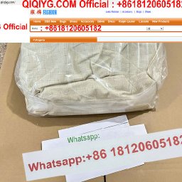 QIQIYG.COM Legit Official IMG_7122.jpg