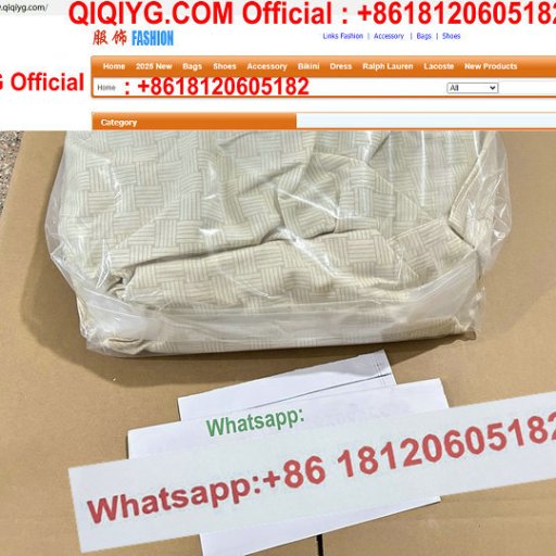 QIQIYG.COM Legit Official IMG_7122