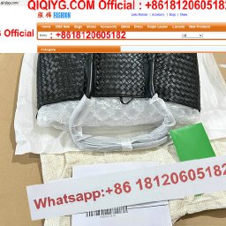 QIQIYG.COM Legit Official IMG_7123.jpg