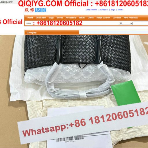 QIQIYG.COM Legit Official IMG_7123