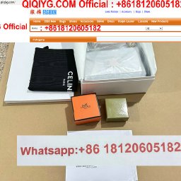 QIQIYG.COM Legit Official IMG_7124.jpg