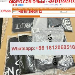 QIQIYG.COM Legit Official IMG_7125.jpg