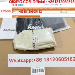 QIQIYG.COM Legit Official IMG_7126.jpg
